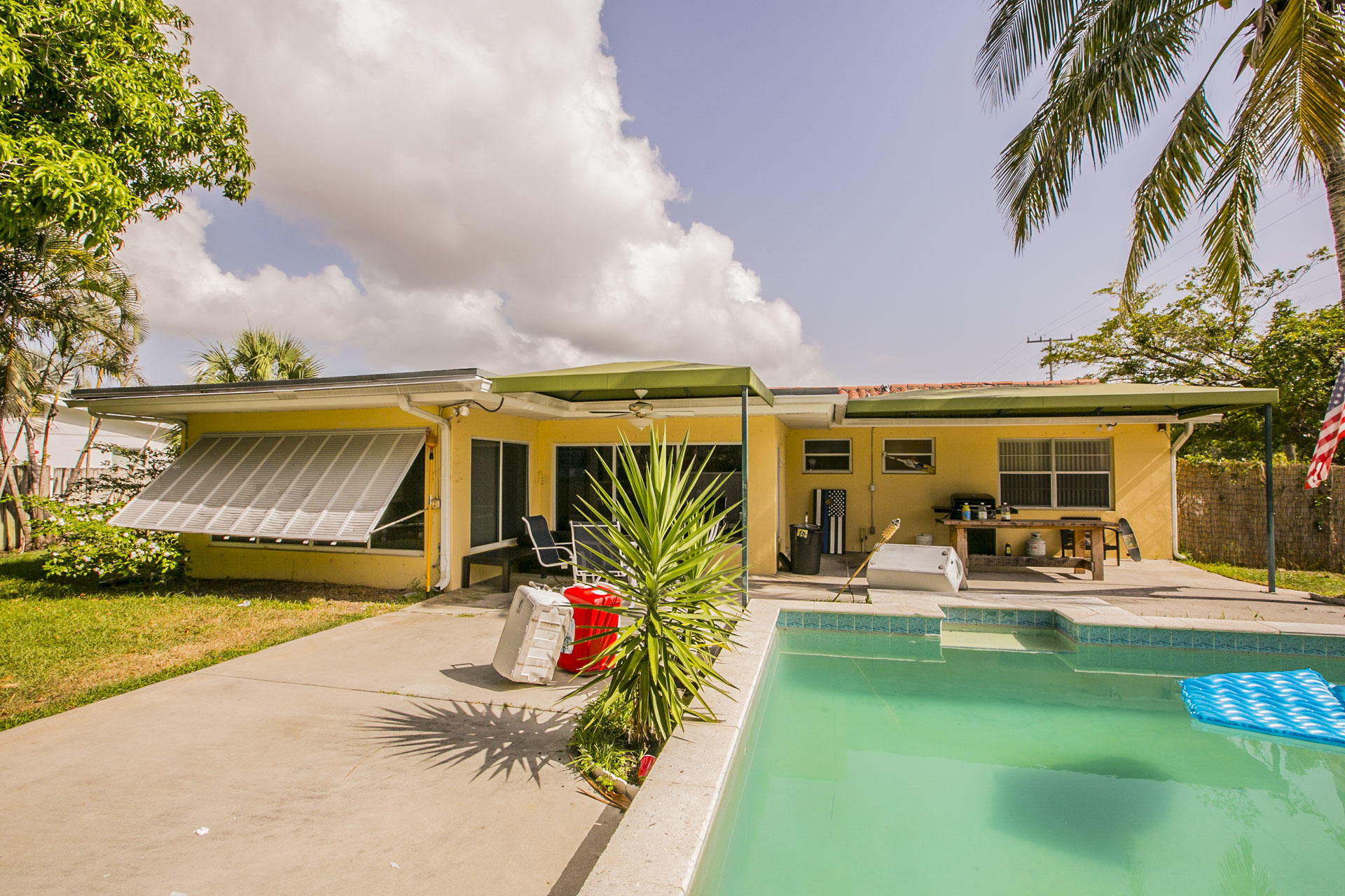 498 Northeast 8th Street Boca Raton, FL 33432 - Photo 6 of 16 7585-22