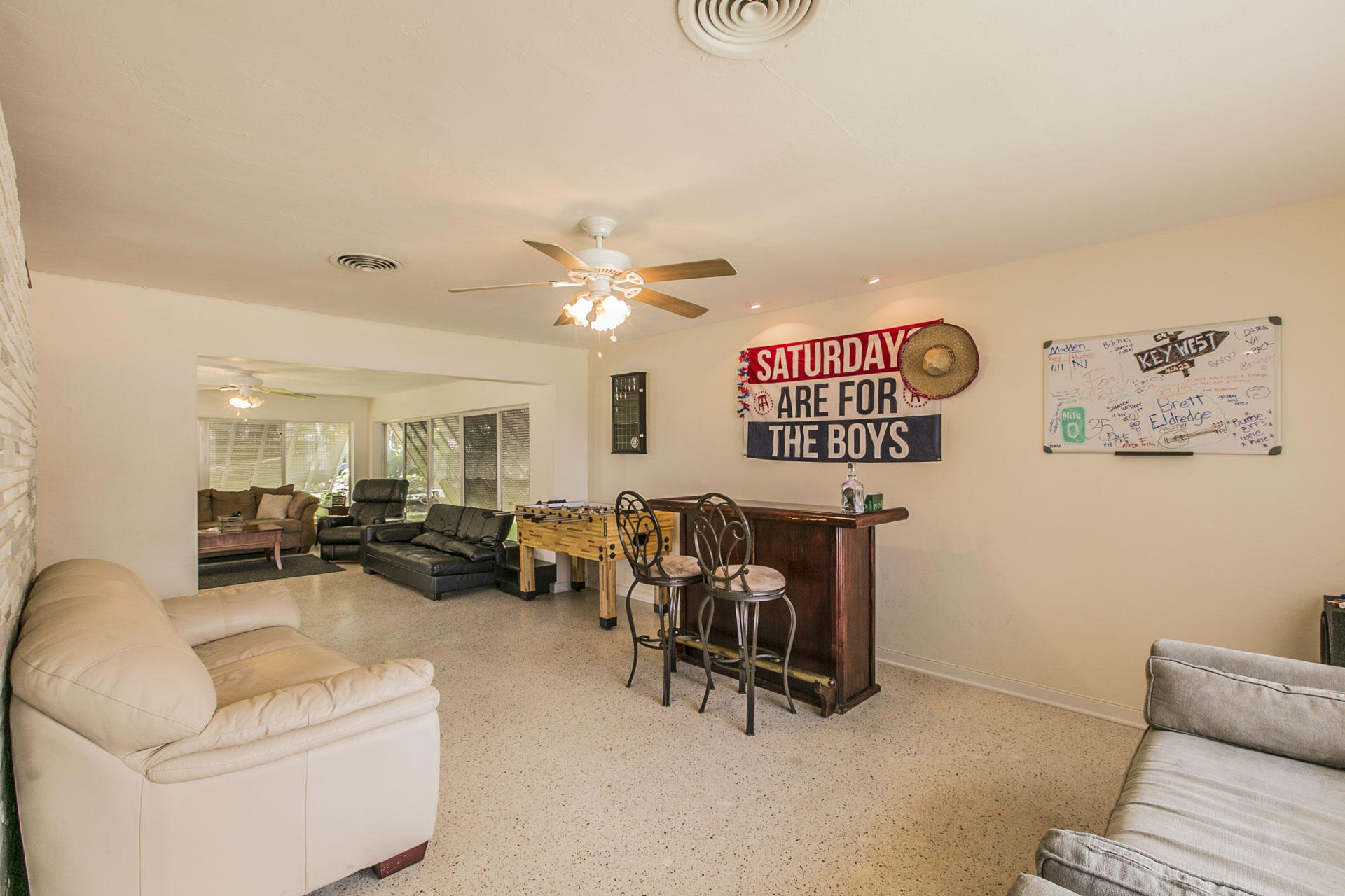 498 Northeast 8th Street Boca Raton, FL 33432 - Photo 8 of 16 7585-2
