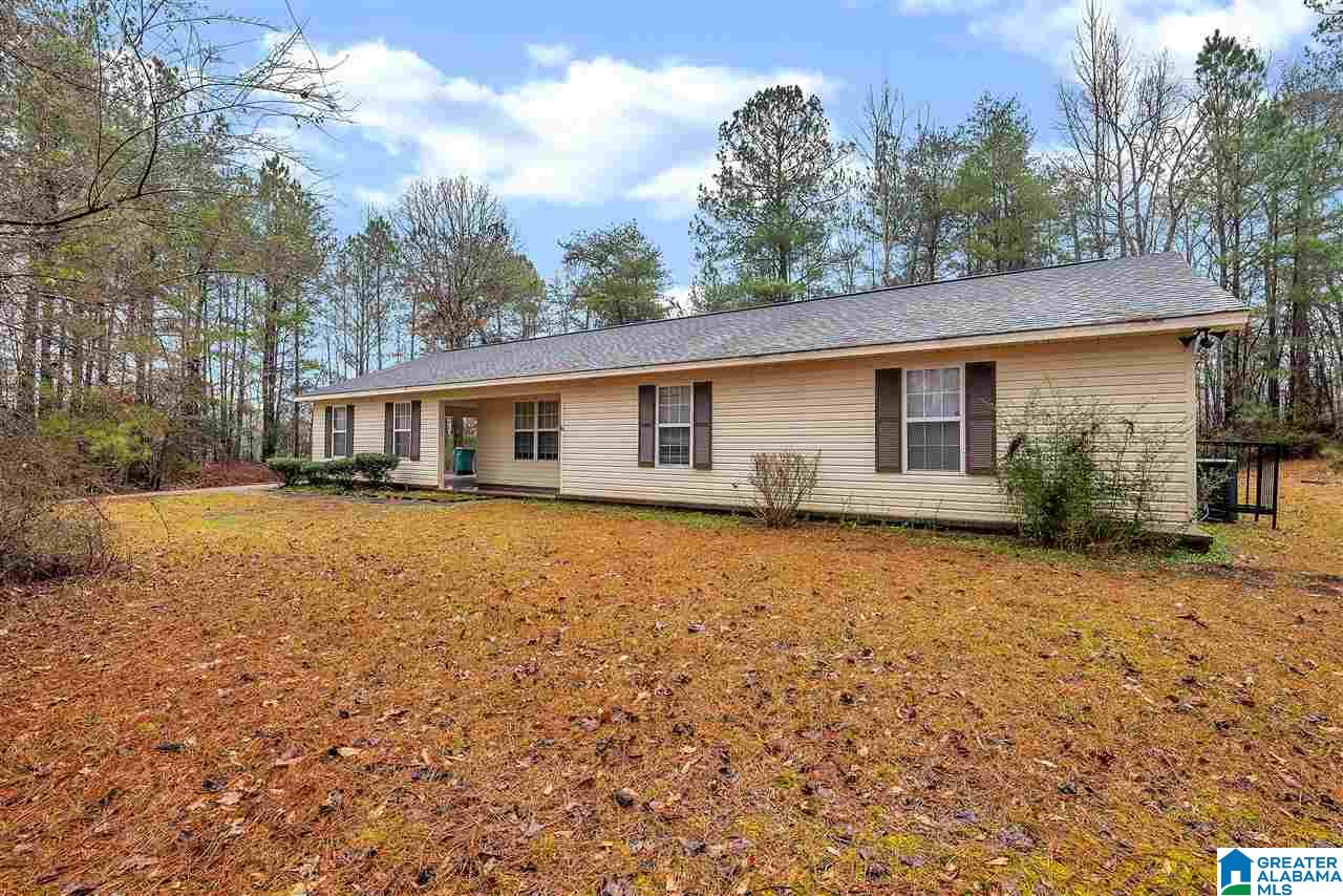 11775 Covered Bridge Road Brookwood, AL 35444 - Photo 10 of 10