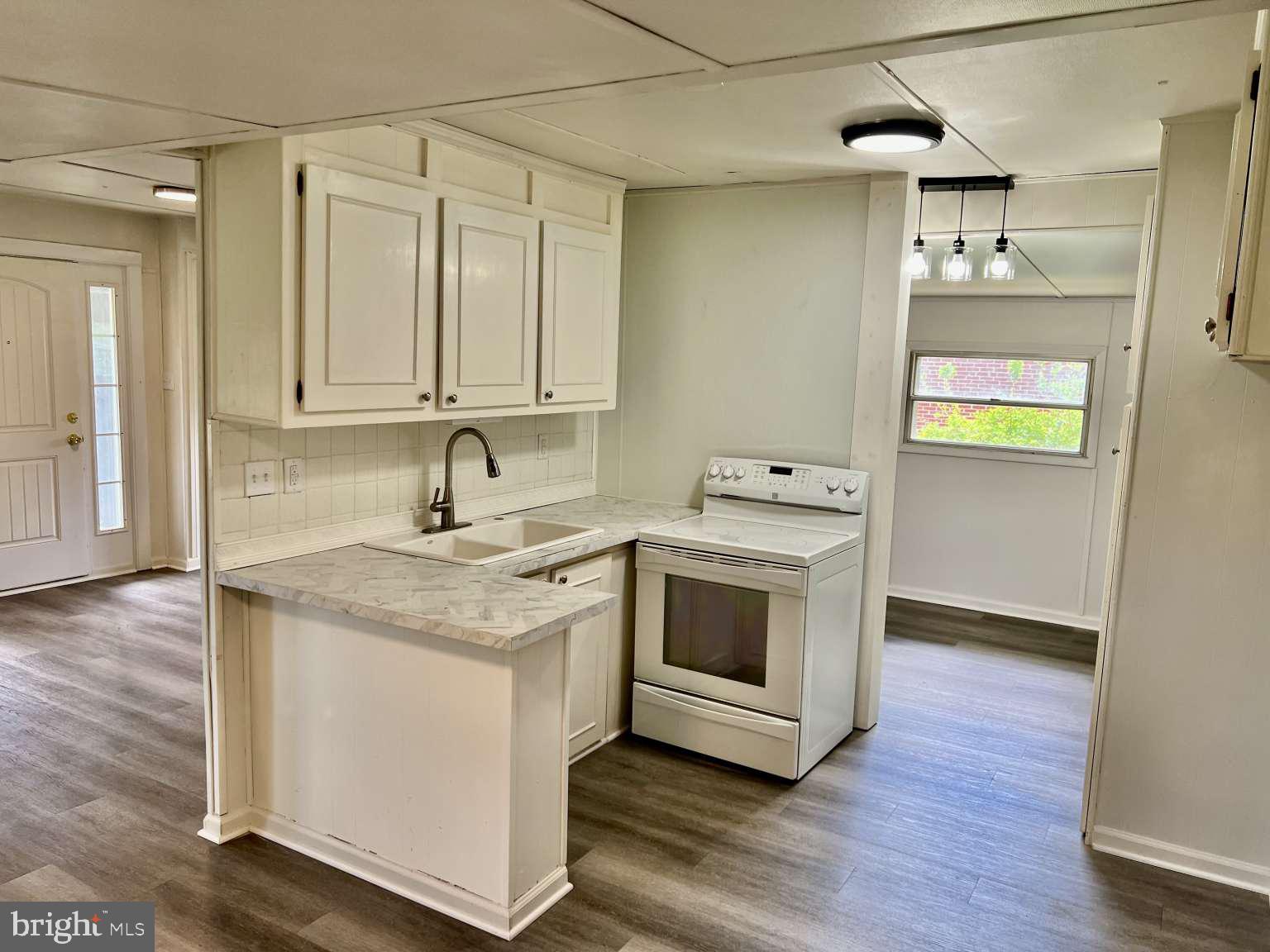 913 Chestnut Street Middletown, PA 17057 - Photo 14 of 25