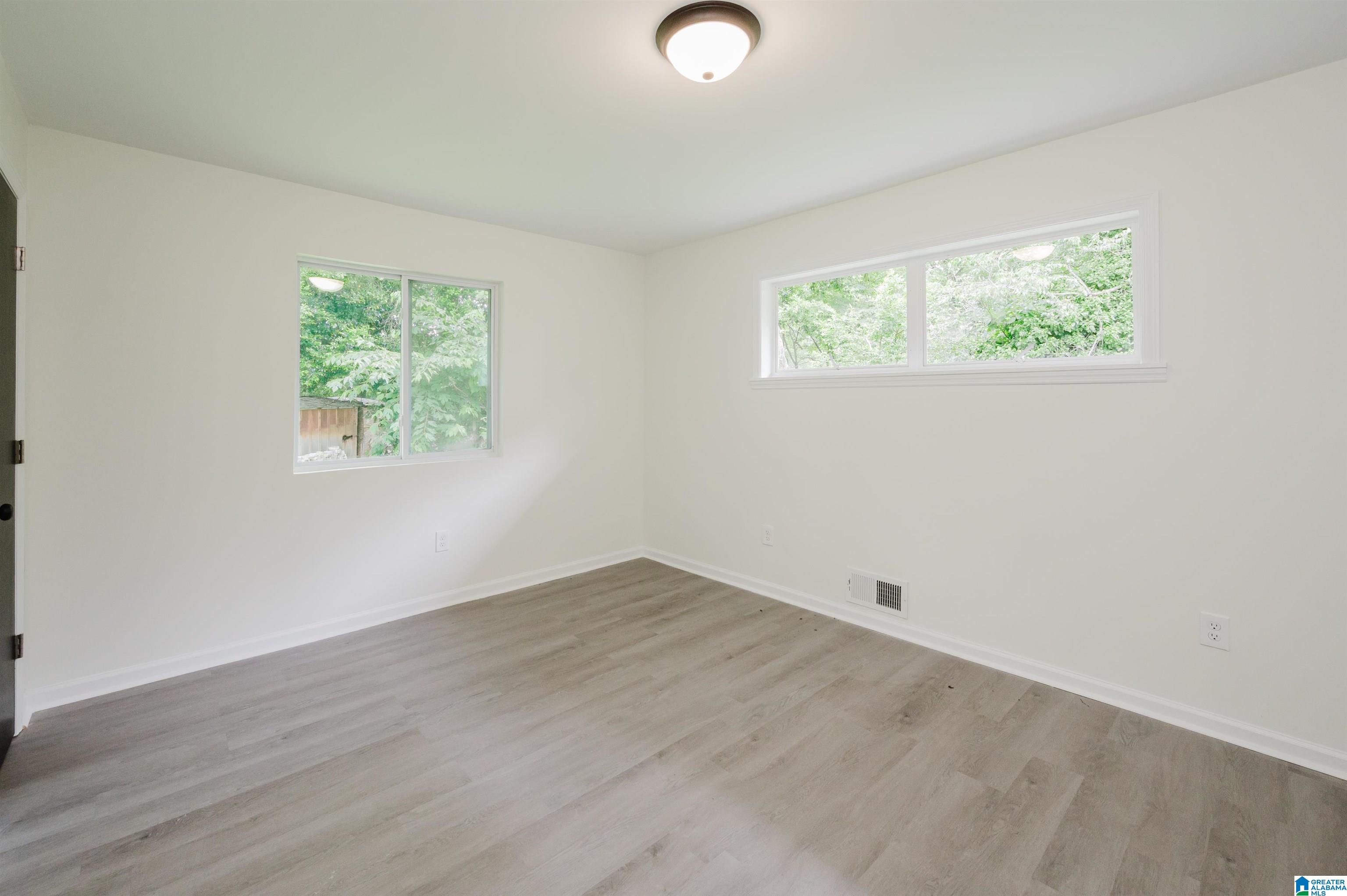 201 Sun Valley Road Birmingham, AL 35215 - Photo 20 of 34