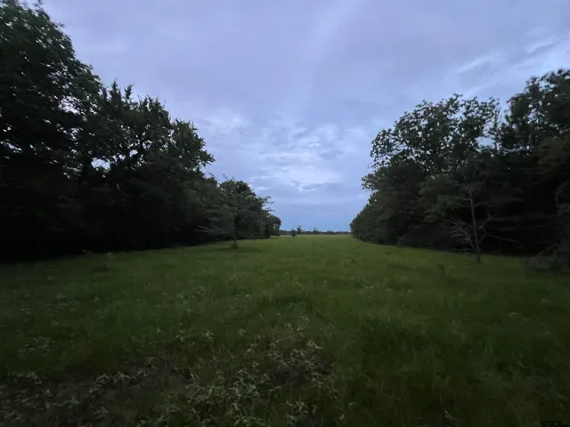 $1,950,000 | 12251 Fm 16 East, Winona, TX 75792