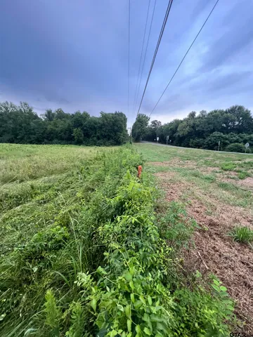 $1,950,000 | 12251 Fm 16 East, Winona, TX 75792