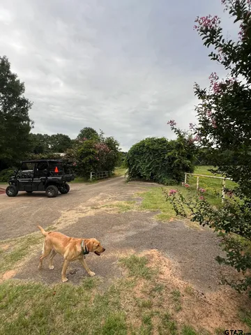 a view of ocean from a balcony