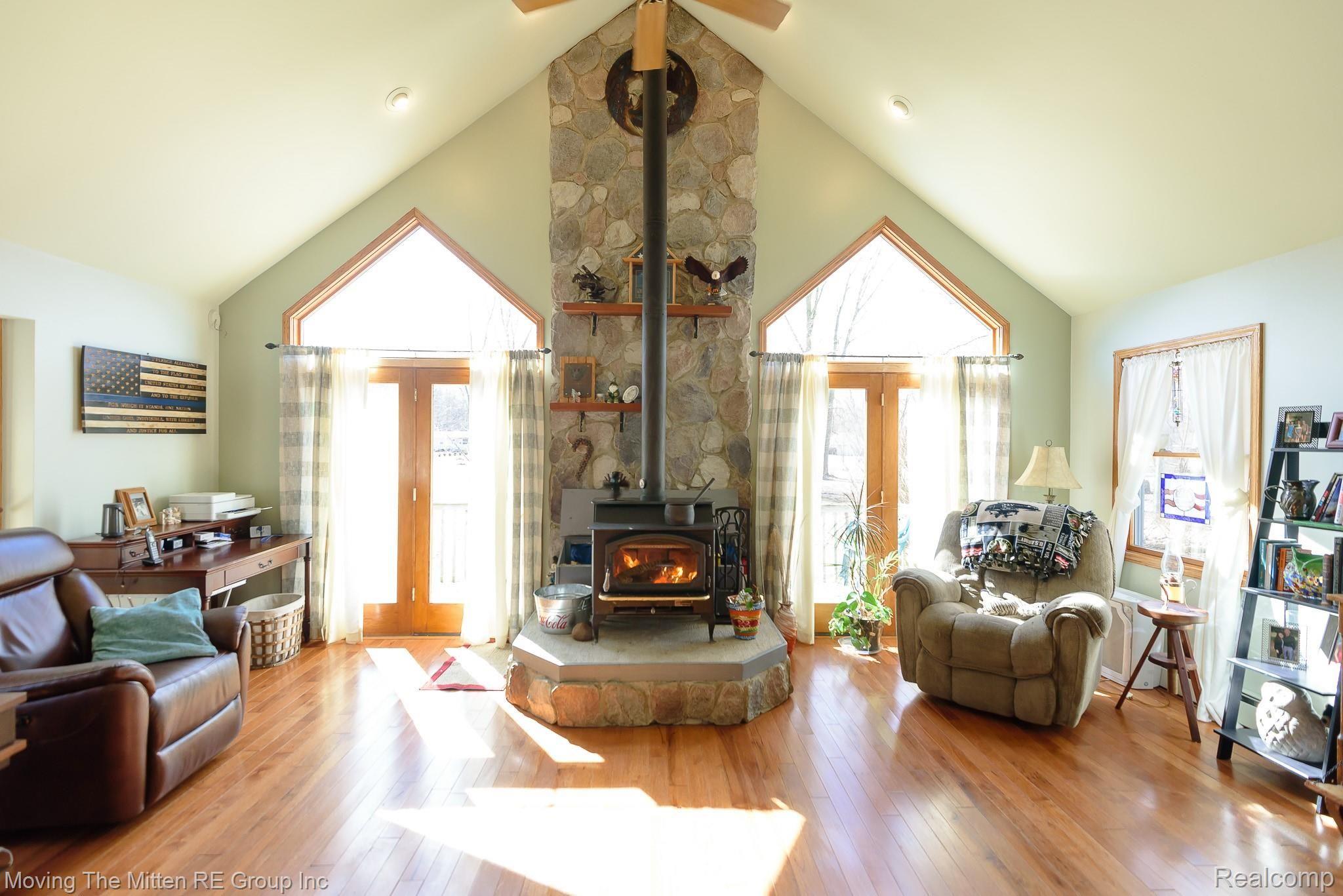 48890 Judd Road Belleville, MI 48111 - Photo 15 of 67 MTM_48890_judd-29.jpg