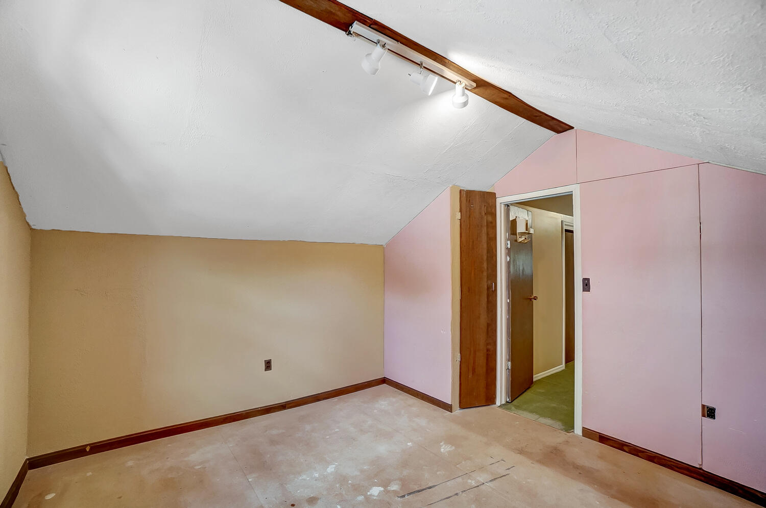 2754 Merritt Street Springfield, OH 45503 - Photo 28 of 33 Gallery Image 28