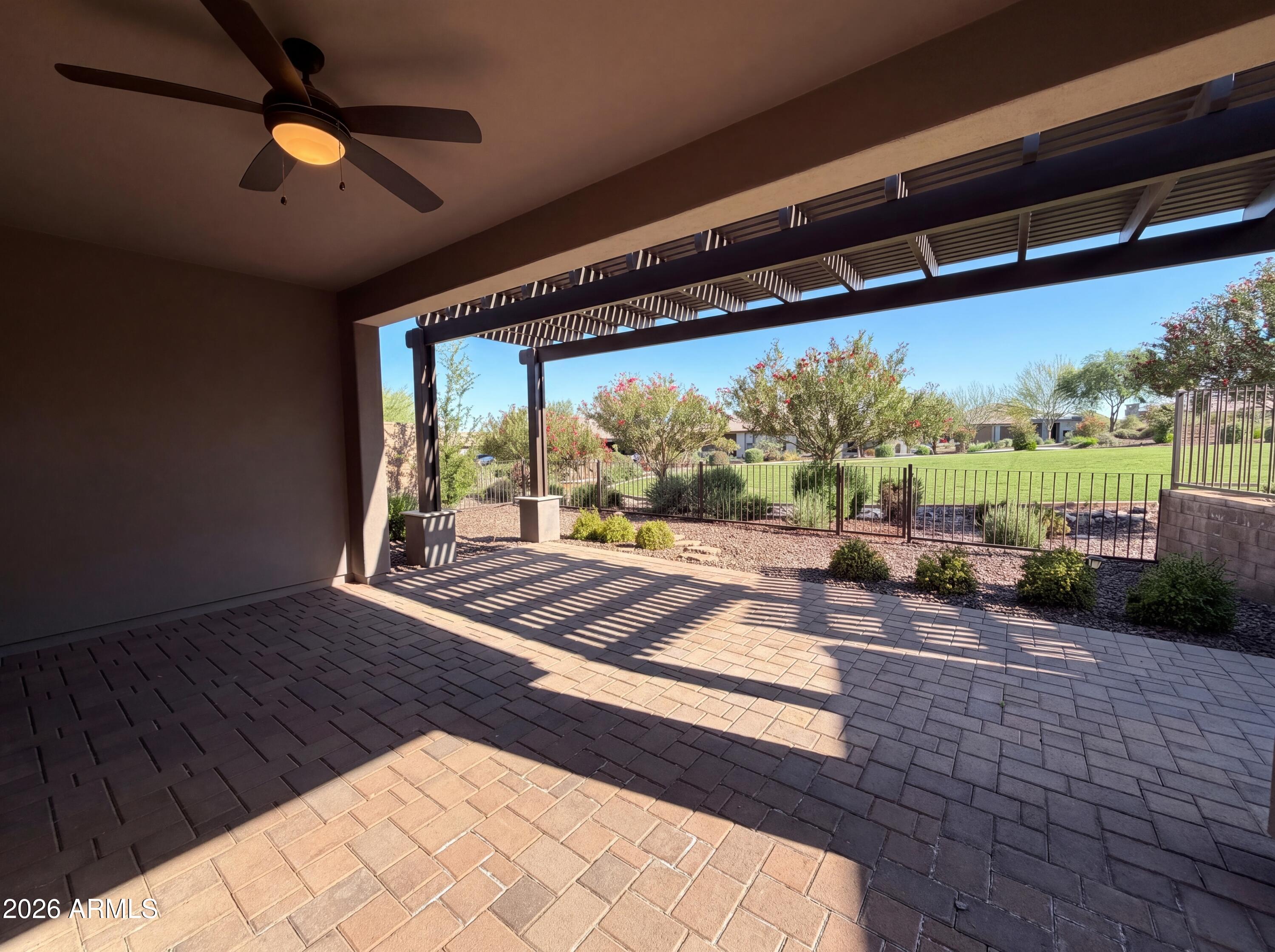 17667 East Chevelon Canyon Circle Rio Verde, AZ 85263 - Photo 23 of 25