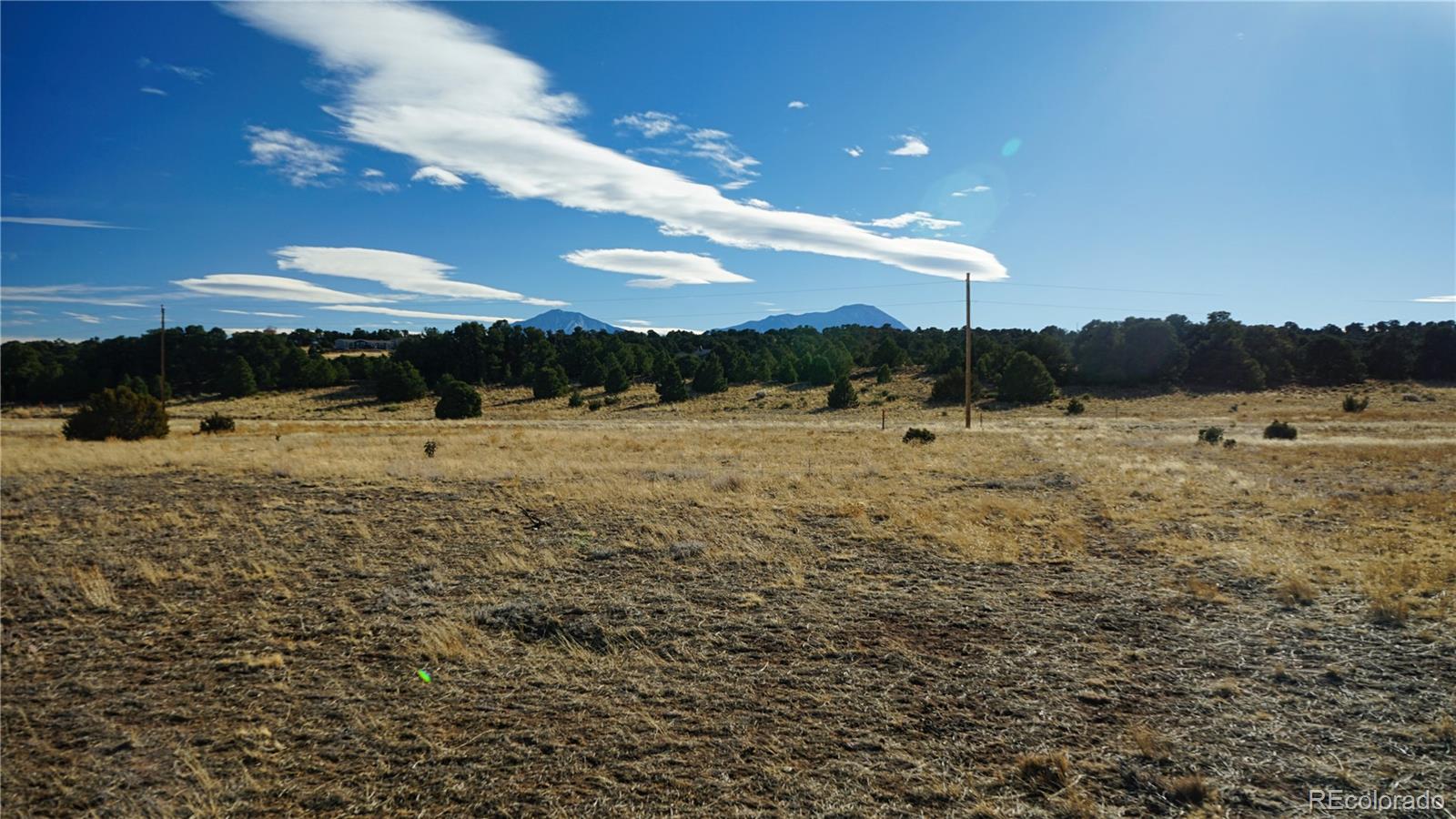 37 Navajo Ranch, Unit 4 Walsenburg, CO 81089 - Photo 19 of 20