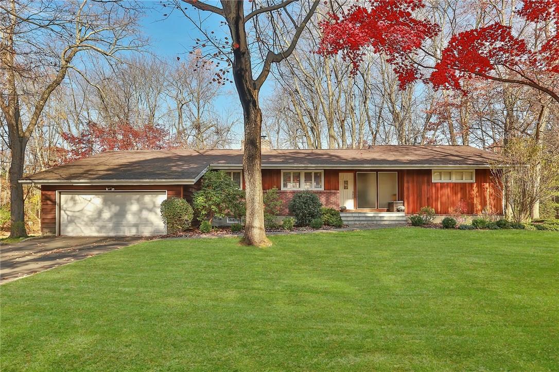 85 Hamilton Road Irvington, NY 10533 - Photo 1 of 1 Gallery Image 1