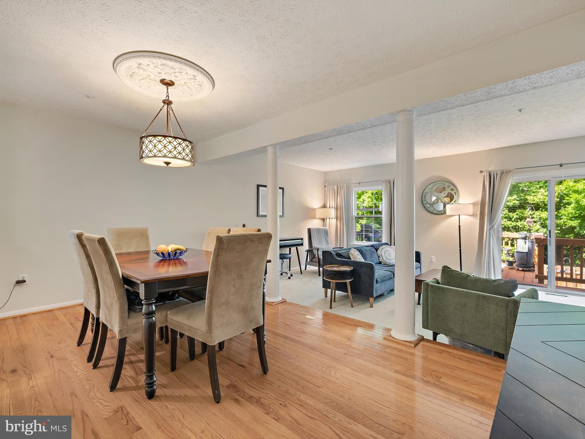 9324 Ridings Way Laurel, MD 20723 - Photo 8 of 43 Gallery Image 8