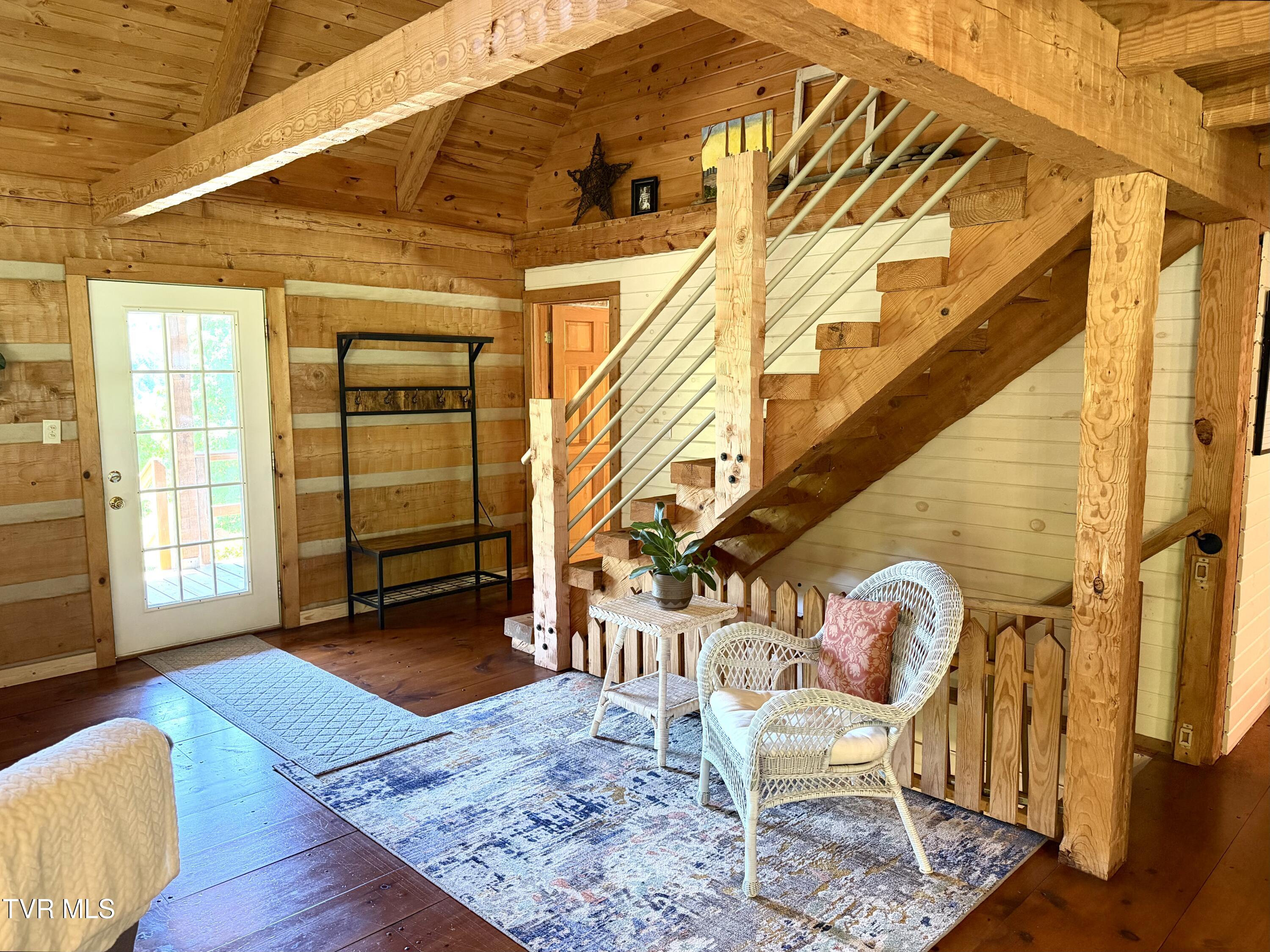 15655 Barnrock Road Mendota, VA 24270 - Photo 18 of 62 IMG_1498