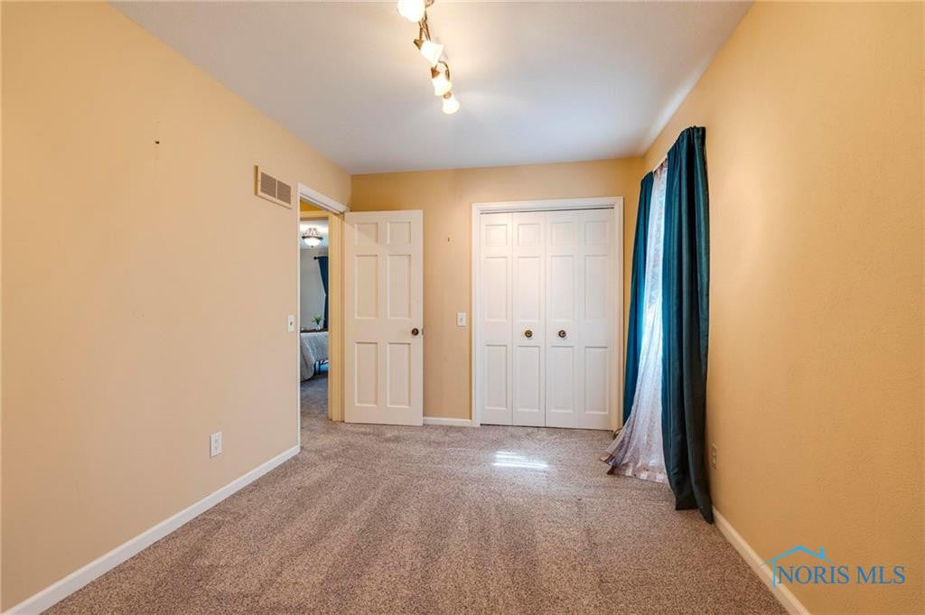 15378 Sand Ridge Road Bowling Green, OH 43402 - Photo 28 of 41 Gallery Image 28
