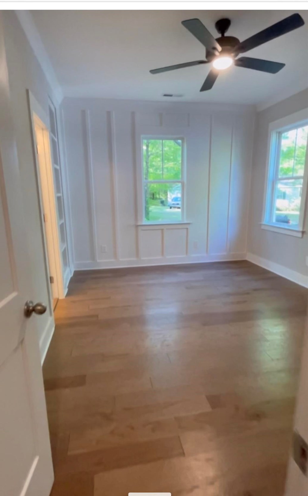 213 Parkland Road Raleigh, NC 27603 - Photo 22 of 27 Photo 22