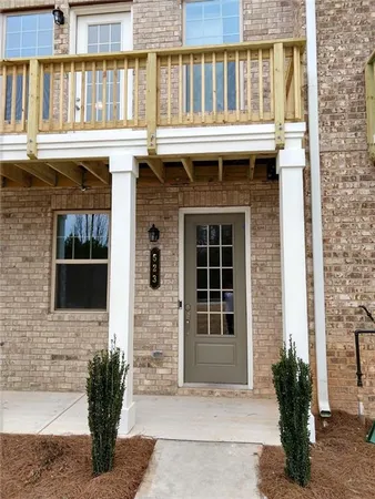 $3,400 | 523 Headwind Way, Alpharetta, GA 30005