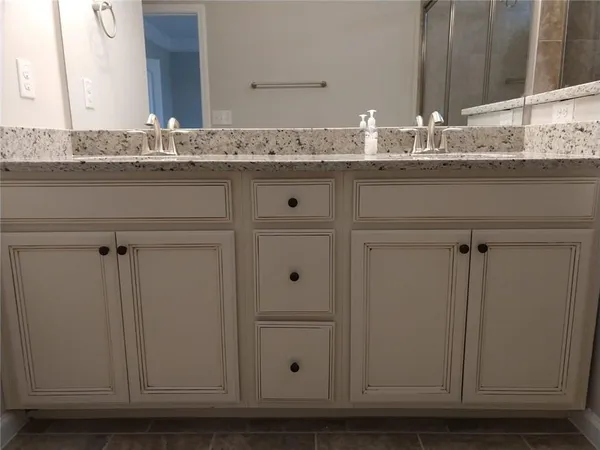 $3,400 | 523 Headwind Way, Alpharetta, GA 30005