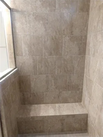 $3,400 | 523 Headwind Way, Alpharetta, GA 30005