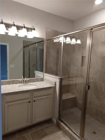 $3,400 | 523 Headwind Way, Alpharetta, GA 30005