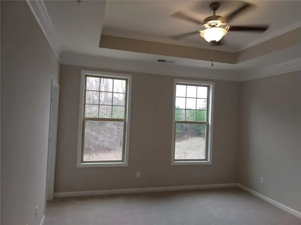 $3,400 | 523 Headwind Way, Alpharetta, GA 30005