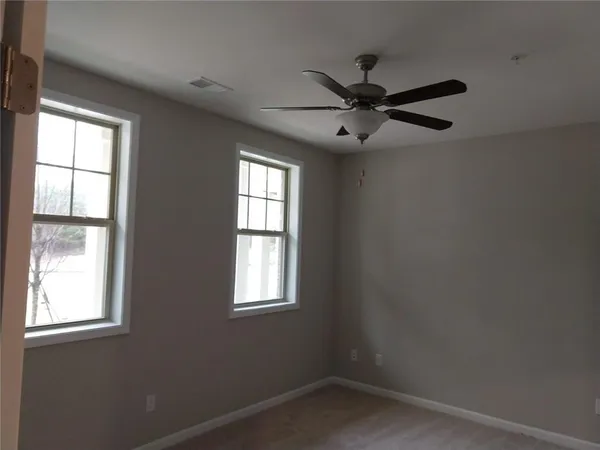 $3,400 | 523 Headwind Way, Alpharetta, GA 30005