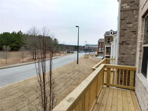 $3,400 | 523 Headwind Way, Alpharetta, GA 30005