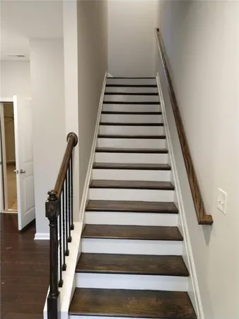 $3,400 | 523 Headwind Way, Alpharetta, GA 30005