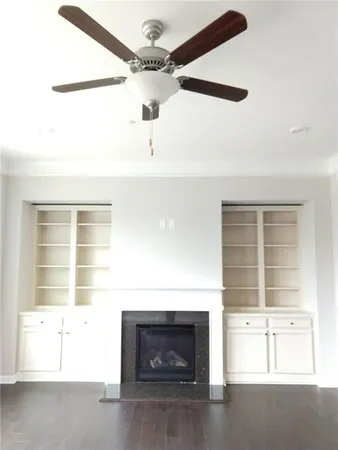 $3,400 | 523 Headwind Way, Alpharetta, GA 30005