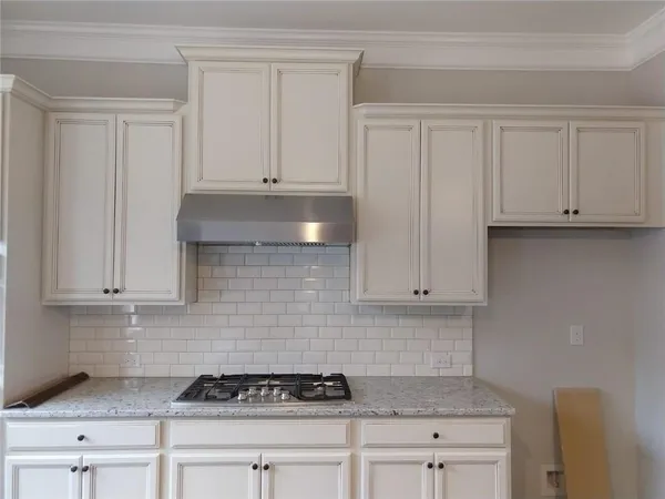 $3,400 | 523 Headwind Way, Alpharetta, GA 30005