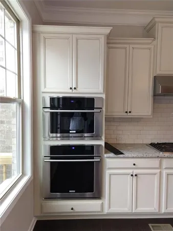 $3,400 | 523 Headwind Way, Alpharetta, GA 30005