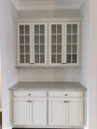 $3,400 | 523 Headwind Way, Alpharetta, GA 30005