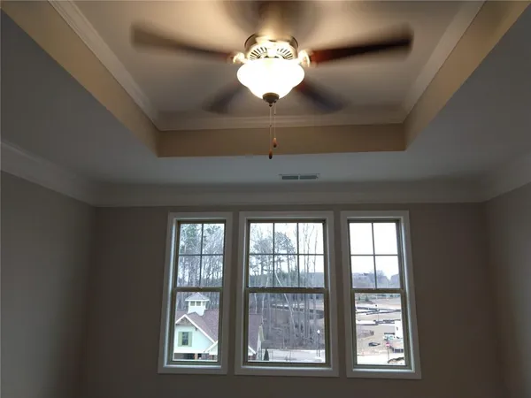 $3,400 | 523 Headwind Way, Alpharetta, GA 30005