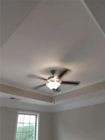 $3,400 | 523 Headwind Way, Alpharetta, GA 30005