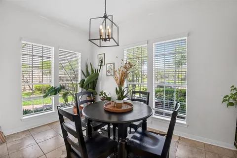 $829,900 | 3107 East Hickory Park Circle, Sugar Land, TX 77479
