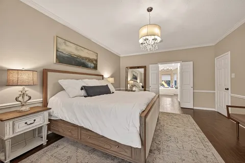 $829,900 | 3107 East Hickory Park Circle, Sugar Land, TX 77479