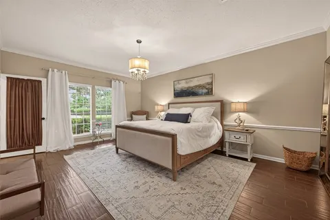 $829,900 | 3107 East Hickory Park Circle, Sugar Land, TX 77479