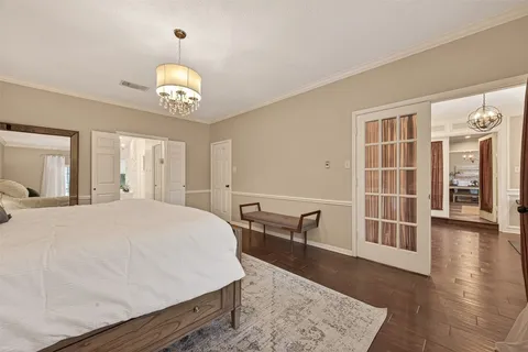 $829,900 | 3107 East Hickory Park Circle, Sugar Land, TX 77479