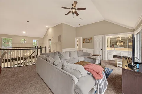 $829,900 | 3107 East Hickory Park Circle, Sugar Land, TX 77479