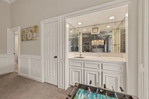 $829,900 | 3107 East Hickory Park Circle, Sugar Land, TX 77479