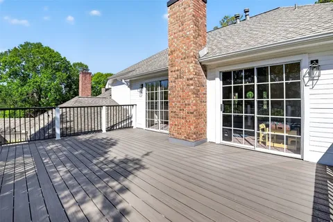 $829,900 | 3107 East Hickory Park Circle, Sugar Land, TX 77479