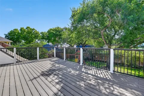 $829,900 | 3107 East Hickory Park Circle, Sugar Land, TX 77479
