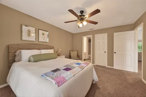 $829,900 | 3107 East Hickory Park Circle, Sugar Land, TX 77479