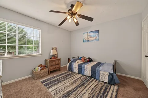 $829,900 | 3107 East Hickory Park Circle, Sugar Land, TX 77479