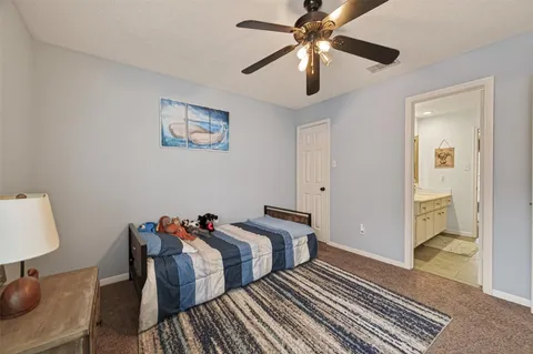 $829,900 | 3107 East Hickory Park Circle, Sugar Land, TX 77479