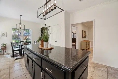 $829,900 | 3107 East Hickory Park Circle, Sugar Land, TX 77479