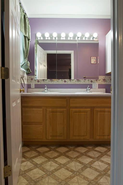 21 New Boston Road Hermon, ME 04401 - Photo 20 of 35 Photo