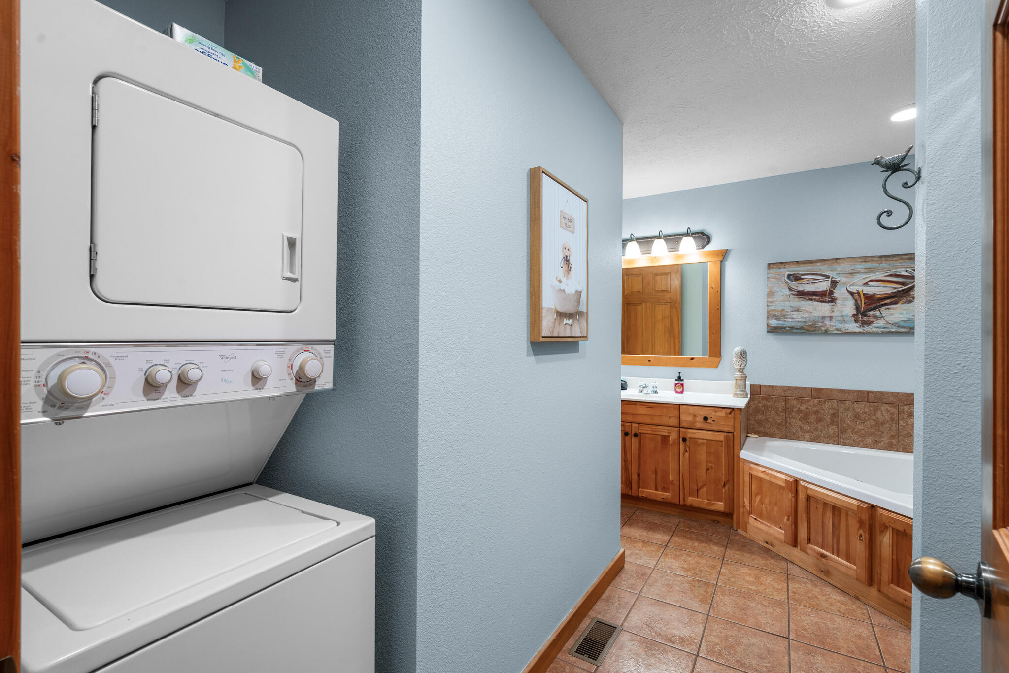 76 Bells Avenue, Unit 98 Reeds Spring, MO 65737 - Photo 24 of 57 76 Bells AVE