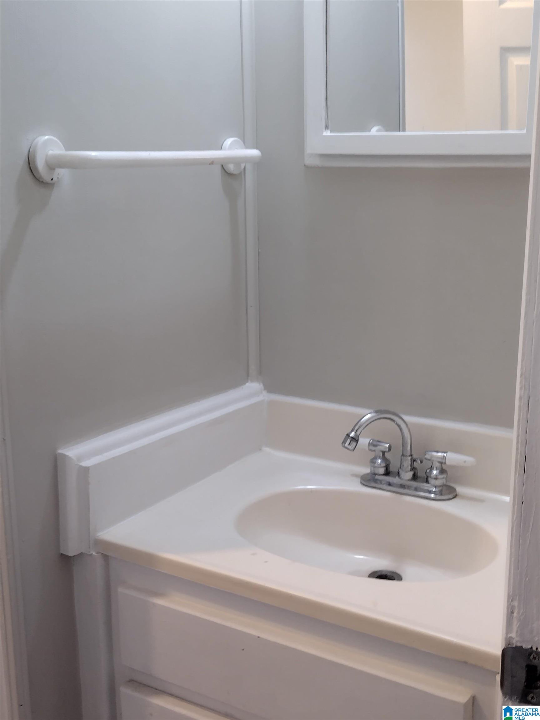 508 George Street Weaver, AL 36277 - Photo 12 of 14 Gallery Image 12