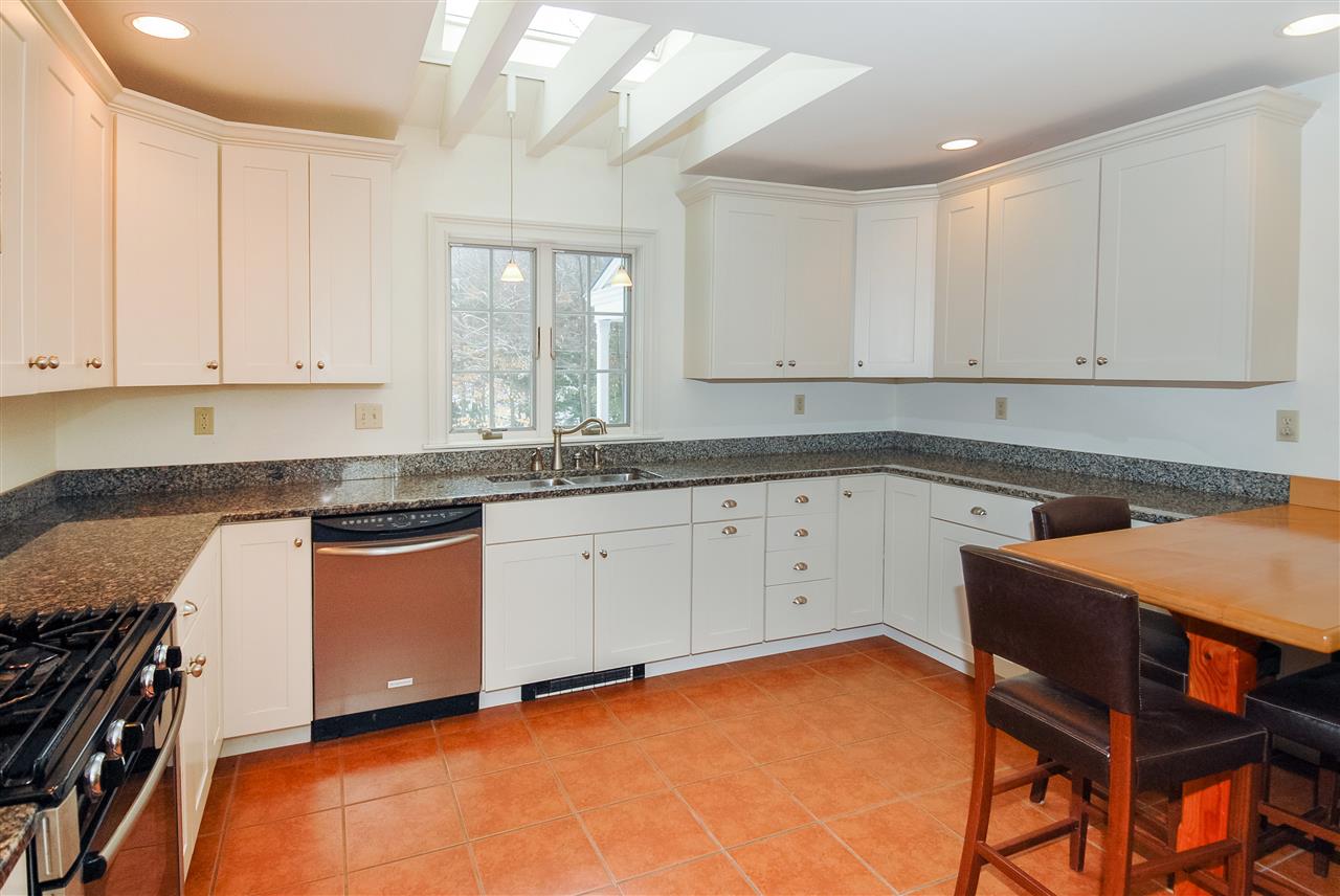 107 Bentley Road, Unit 107 Hartford, VT 05059 - Photo 11 of 33 Gallery Image 11