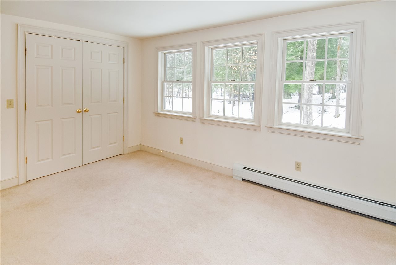 107 Bentley Road, Unit 107 Hartford, VT 05059 - Photo 13 of 33 Gallery Image 13