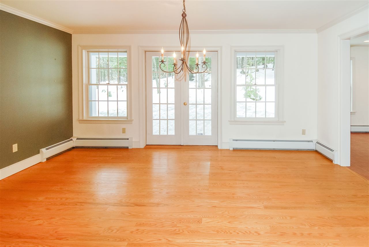 107 Bentley Road, Unit 107 Hartford, VT 05059 - Photo 14 of 33 Gallery Image 14