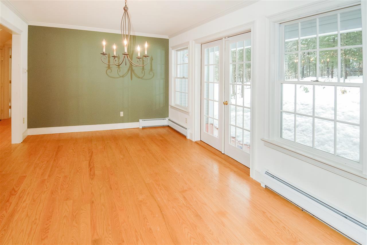 107 Bentley Road, Unit 107 Hartford, VT 05059 - Photo 15 of 33 Gallery Image 15